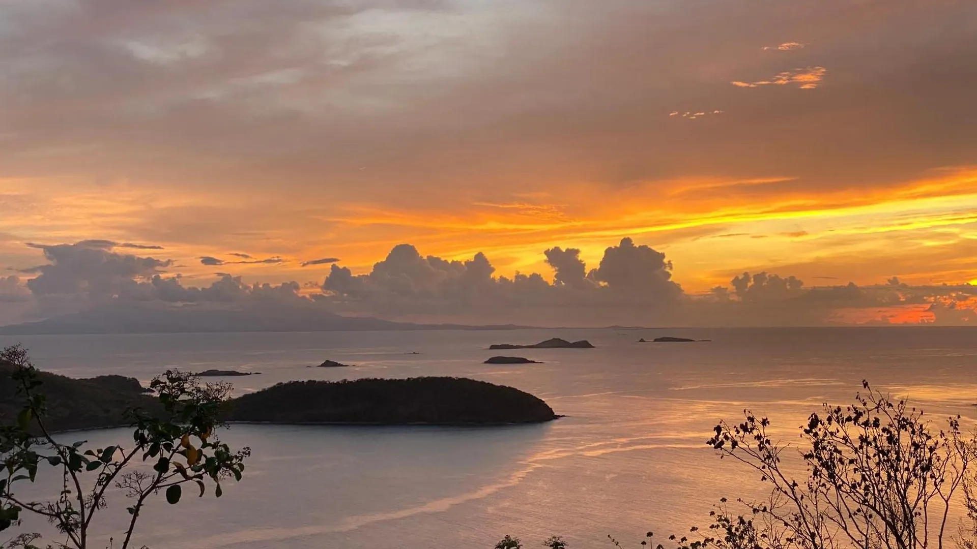 Lodge Aleli Cottages Isla Culebra